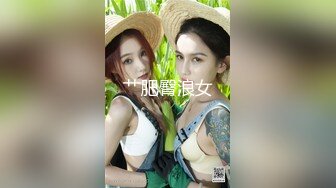 【新片速遞 】 青岛即墨二中高二语文教研组主任李老师李菲，❤️昨晚李老师回市教育局开会临时约了一下，所以简单拍一下！