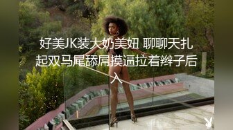 1/9最新 猥琐房东暗藏摄像头偷窥火爆身材的D奶女租客流鼻血了VIP1196