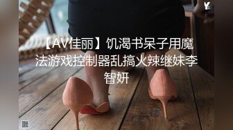 SWAG SWAG18CM折磨小波衣 波衣