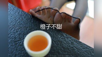 喜欢喝尿的母狗只配当肉便器PissPlay系列23-24年资源合集【62V】 (24)