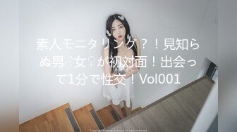 王者泄密4K-美女在医院独立病房调情操逼惨遭泄密