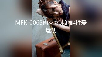 高中生美少女：啊啊啊好舒服快插，我他妈现在浑身是汗了，狂干萝莉无套内射，嫩炸了！