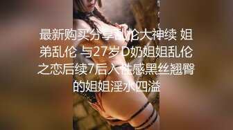 摄影师果哥约美模私拍