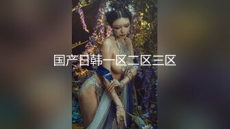 颜值很高的女友披肩发好漂亮，镜头前诱惑狼友，掰开粉嫩骚穴给狼友看