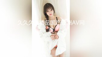 【新速片遞】  澡堂子内部员工偷窥多位年轻美少妇洗澡更衣