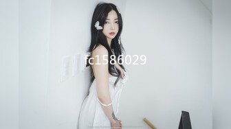 绝美妖姬-Ts Aey - 这身材谁看了不羡慕，鸡巴不自觉翘起来，沐浴滑溜溜操进去爽极了！