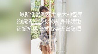 《极品巨乳☀️震撼泄密》❤️Aom Yumi❤️泰国巨乳网红颜值不错偶尔也会露出玩耍 (6)