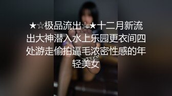 [推荐] 精瘦大鸡直男,狂草伪娘