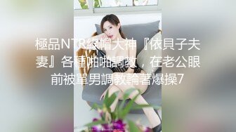 10-19酒店偷拍老公出差和单位老王幽会偷情的气质丝袜少妇毒龙口爆吞精