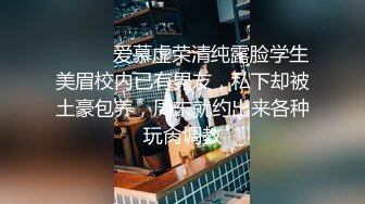 主題酒店鐘點房拍攝到的寂寞小少婦與帥氣小夥開房偷情私會啪啪 互舔互插愛撫爽的欲仙欲死 露臉高清