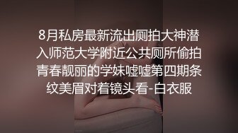 继续，今天的功课，换个角度·····