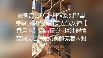 抖音风露脸反差婊  裸舞卡点自慰反差合集【1000 v】 (455)