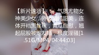  全平台身材天花板，纯欲女神场，没有网名可取了，门票299，坐标杭州