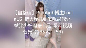  一脸骚样女仆装极品颜值美女，脱下丁字裤咬在嘴里，抖动美臀超嫩粉穴，舔弄炮友大屌，倒立特写爆操嫩穴