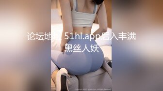 新晋推特极品03年在职模特美少女▌星奈酱 ▌肛塞尾巴Cos 喵娘乐园香子兰 后庭异物肉棒内射中出蜜穴