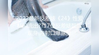 严选.欧美SM带剧情各大片商收集高清合集.下【27V】 (4)