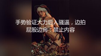 【绿帽淫妻??性爱狂】最新OF博主『BUBU91』淫妻自拍 绿帽狂看着老婆被单男操在一旁手冲 高清1080P原版无水印