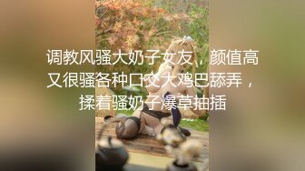 【性与爱的交融??欲与肉的结合】推特博主顶级性爱调教??全露私拍捆绑性虐母狗女奴 虐操美乳淫母狗 高清720P版