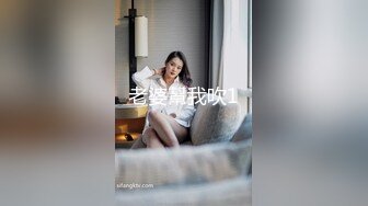 南宁爽操湖北小少妇2露脸