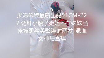 拽着头发后入爽翻了