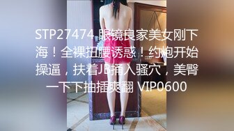 老爸和老_妈去广_州进货 叫小姨妈来家里照顾我__下Y迷翻小姨妈玩她的大黑B (2)