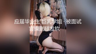 ❤❤️用漂亮妹妹的内裤自慰，推门进来被发现，d妹妹帮忙解决需求，肉丝美腿足交，骑上来自己动，大屌撑爆骚穴