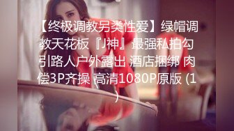 【鲜肉】小李子的舔奶性福生活,跪式服务,无套内射,完整版 上