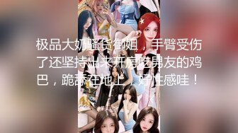 【小小寻花】新晋老哥探花，丰满大奶外围骚女，玩的很花，大奶子乳交，跪在沙发后入