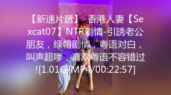 【170cm顶级美腿女神】跳蛋双洞齐塞，网袜高跟鞋翘屁股爆菊，假屌骑坐扣穴大量喷水