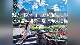 《极品女神☀️重磅福利》穷人的女神富人的母G，颜值气质天花板奶茶【你的阿莓】土豪定制，自抠放尿大姨妈洗澡各种展示极度反差 (2)