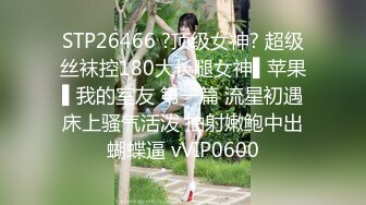 PS-036搭讪遇风俗女