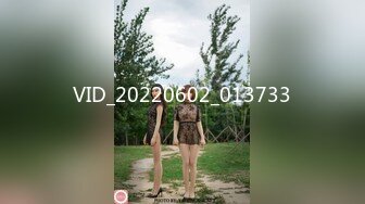 星空传媒最新上映XK8044 经典情色文学《少妇白洁》2贞洁人妻到荡妇需要经历什么-童汐