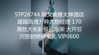 网红反差婊母狗OnlyFans留学生美眉香蕉妹与洋男友各种啪啪自拍中出内射雪白大奶肥臀很耐操无水印5