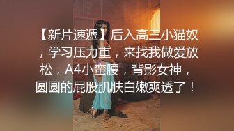  推特高颜值逆天长腿女神Vivian 南航空姐简直比空姐还有气质