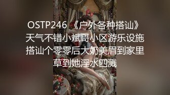 婴儿肥白嫩小姐姐，一对柔软爆乳，刚刮的无毛骚穴，往上视角假屌抽插，黑丝肥臀诱人