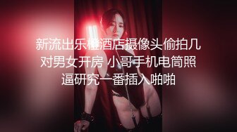 女神口活真的可以