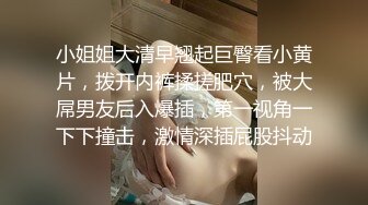 鍊精術士克萊特的H榨精物語 2