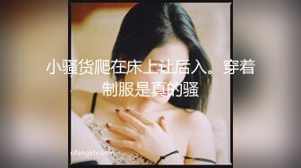 GOD-246(78god246)[VIP]女教師暴行白書6