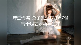 【真实孕妇系列】都已经六个月了肚子挺大极品良家美女【小奶奶】，家中洗澡的时候想男人了，自慰骚穴，娇喘销魂真好听！