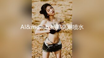 办公楼女厕全景偷拍多位美女职员的各种美鲍