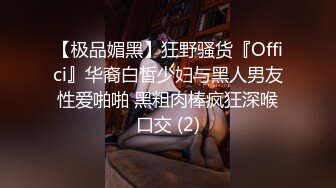 情趣老婆后入第二部，多多评价骚逼