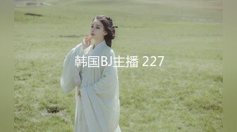 STP29859 22岁极品大漂亮【lollipop】最好看的自慰~潮喷~白浆！女神高颜值，土豪最爱！ VIP0600