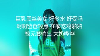 勾搭女技师全套服务  撩起短裙舔背口交  69姿势舔逼  骑乘正入抽插猛操舒服了