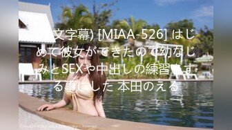 21岁大学生，下海赚快钱，D罩杯美乳，坚挺白嫩，后入特写菊花和鲍鱼