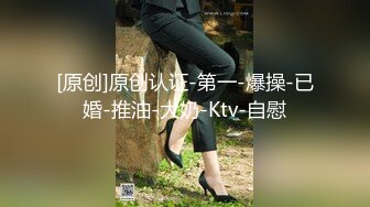 【新片速遞】 十一月最新流出❤️商场女厕全景后拍（露脸）美女尿尿l清纯美女撸起裤脚扎着马步撒尿什么都看的清清楚楚