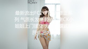 小李探花2000元约炮 大奶嫩B少妇各种姿势啪啪