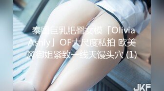 【PM011】空降女优.送她去你家.领养女优陪你爱爱滚床单. #莉娜