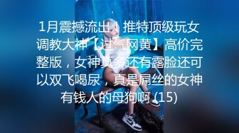   气质极品女友，黑丝大长腿，露脸第一人称交，女上位表情销魂，无套插穴，后入插到底真爽