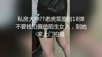   高端外围女探花大熊约炮高颜值文学系学妹 身材完美雪白大长腿呻吟给力