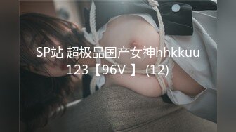 ST-461【超级重磅！绝美女神万人求】Doll-bb_Devror专属私秀 (2)